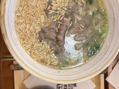 -春风·有糖(崇宁路店)