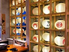 -陇璟烧肉酒场(友谊阳光城店)