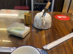 -缘来聚·徽菜名店(黄山宏村店)