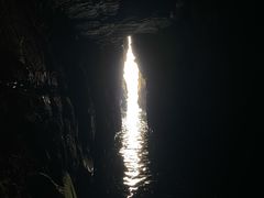 -龙爪山国家地质公园