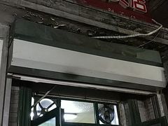 -天泽祥·鼓楼馒头(鼓楼店)