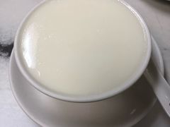 -澳洲牛奶公司(佐敦店)