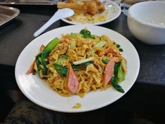 -老黑板筋(顺义总店)