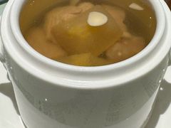 -凤来粤菜馆(珠江新城店)