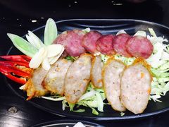 -小明同学(三里屯店)