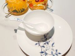-毛家湾公馆(东圃店)
