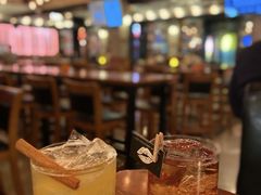 -COMMUNE幻师(上邦百汇城店)