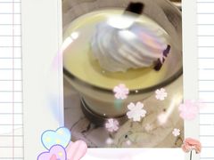 -国际饭店·原点咖啡吧ORIGIN CAFE&BAR