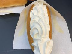 冰狗-宜家·瑞典食品屋(四元桥店)