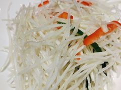 -新疆兵团食府清真(马连道店)