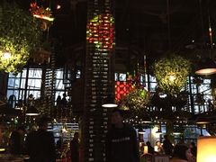 -胡桃里乐队酒馆(鎏嘉码头店)