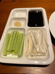 -全聚德烤鸭店·宴会厅(和平门店)