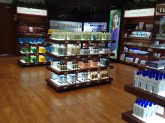 -美乐家健康生活馆(沈阳馆)