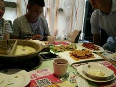 -魔石泡泡鱼(当涂店)
