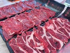 -三头牛·潮汕牛肉生蚝火锅 (夏湾店)