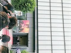 -Club Queen皇后酒吧