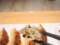 -味千拉面(广州金沙永旺梦乐城店)