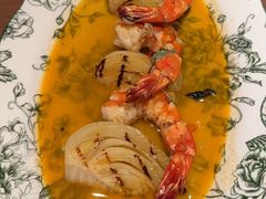 -Mammamia意大利餐厅(阳春巷店)