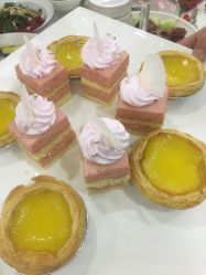 -甘井子区冠豪主题婚礼酒店宴会厅(机场店)