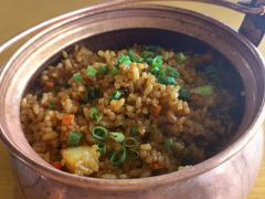-品味泸沽湖•民族特色菜(大落水店)