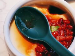 -茅庐川菜(烟台万象汇店)