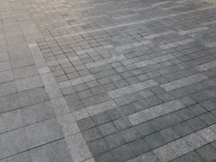 -星巴克(远洋店)