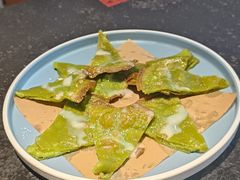 -聚福安·传统老爸茶(海甸岛店)