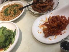 -王记姚家味·地道苏帮菜(凤凰街店)