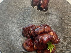 -松鹤楼·非遗·苏帮菜(融科店)