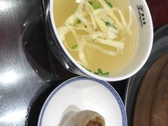 -熙盛源(凤凰街店)