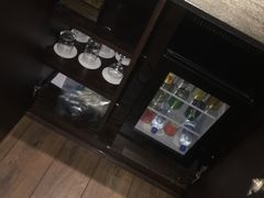 -厦门日月谷温泉渡假村