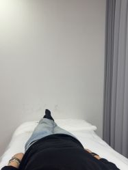 -洁铭新加坡医美