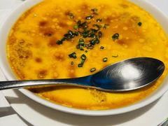 -花城苑广府菜(侨鑫店)