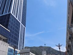 -莲塘味宝园牛杂(天越翔园店)