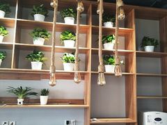 -悦动体能篮球羽毛球网球(三里河店)