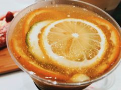 -奈雪的茶(石家庄万象城店)