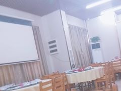-南沙辉记烧鸡·荔枝木炭火吊烧(旧镇店)