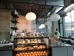 -Wagas沃歌斯(合生汇店)
