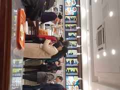 -护国寺小吃(左家庄店)
