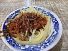 -常记呱呱(总店)