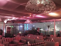 -罗斯福色戒酒吧(外滩店)