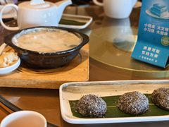 -临江酒店-中餐厅