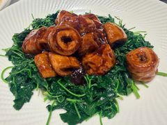 -品悦酒店(三林古镇店)