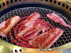 -神户赤童日式烤肉伙伴(东直门店)