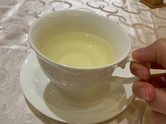 -凤凰轩·尾牙宴·生日宴(十里银滩店)