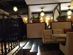 -绿茵阁(体育西分店)