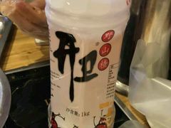 -刘一龙虾(数码路店)