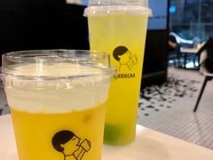 MANGOCHEESE-heekcaa