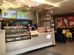 -DQ(建邺万达店)