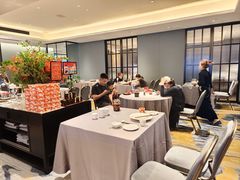 -徐记海鲜(大雁塔|金都店)